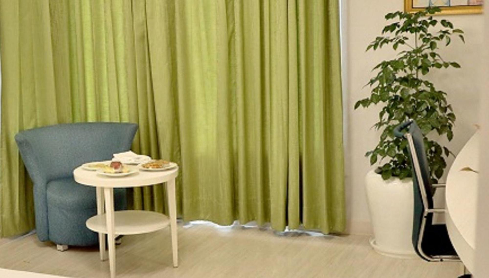 Sarovar Portico Naraina, Hotel Νέο Δελχί Εξωτερικό φωτογραφία